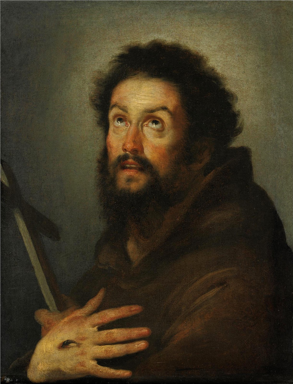 Bernardo+Strozzi-1581-1644 (21).jpg